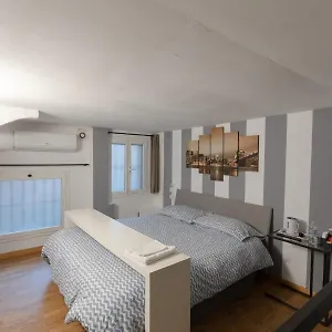 Bagno Privato - Stanza Doppia Affittacamere