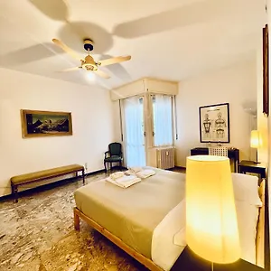  Guest house Milano Guest House