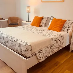  Guest house 71