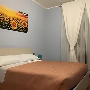  Guest house Seveso